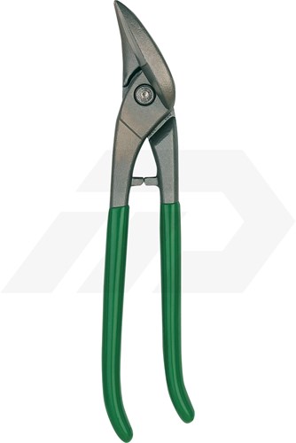 Bessey D116 Ideaalschaar Rechts