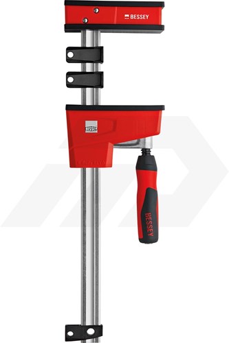 Bessey KRE125-2K Corpuslijmtang 1250x95mm