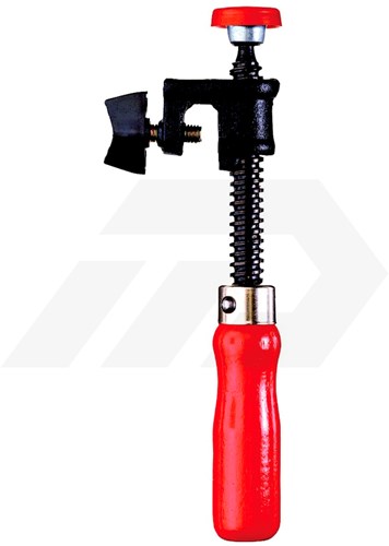 Bessey KT5-1CP Kantklem