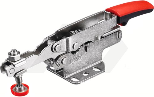 Bessey STC-HH70 Horizontaalspanner 60x35mm