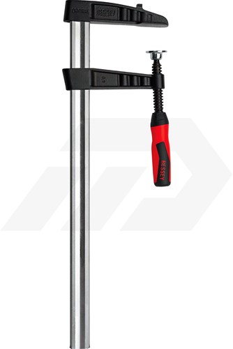 Bessey TGK200-2K Lijmtang 2000x120mm Met 2K Handgreep