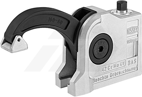 Bessey BAS-CB9-4 Compactspanner 88x40mm