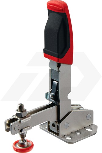 Bessey STC-VH50 Verticale Spanner 40x35mm