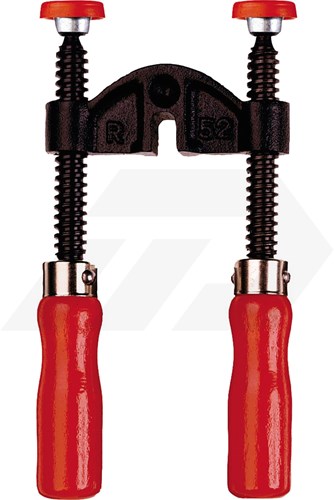 Bessey KT5-2 Kantklem