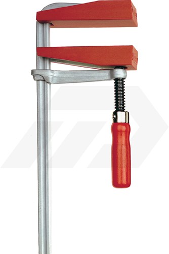 Bessey FK20-10 Vlakkenspanner 200x100mm
