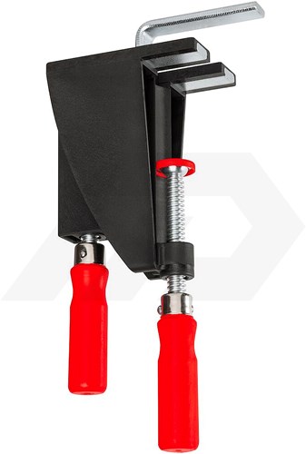 Bessey FRK85 Vensteruitlijnklem
