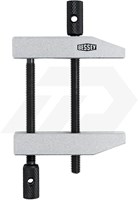 Bessey PA28 Parallelspanner 36x19mm