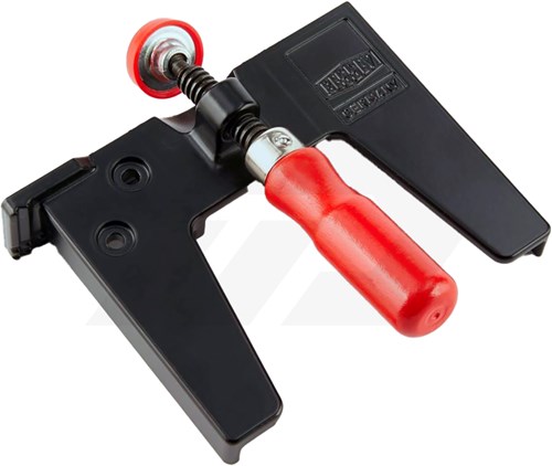 Bessey PVA Afstandhouder