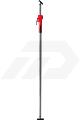Bessey STE370 Plafond & Montagesteun 207-370cm