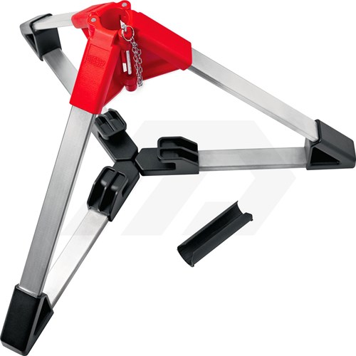 Bessey STE-BS Statief Voor Plafondstempels