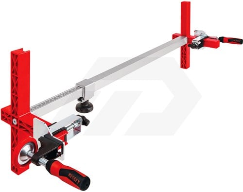 Bessey TU Kozijnspanner