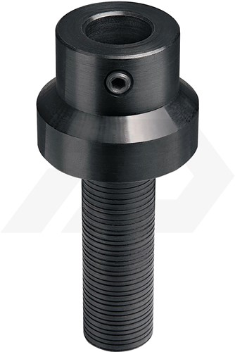 Bessey TW16AW30 Werkbankadapter