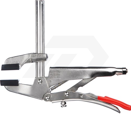 Bessey GRZ20 Parallelle Griptang 200mm