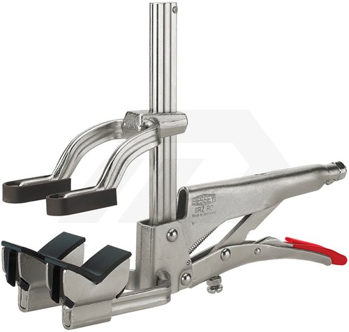Bessey GRZRO Buisgriptang 110mm