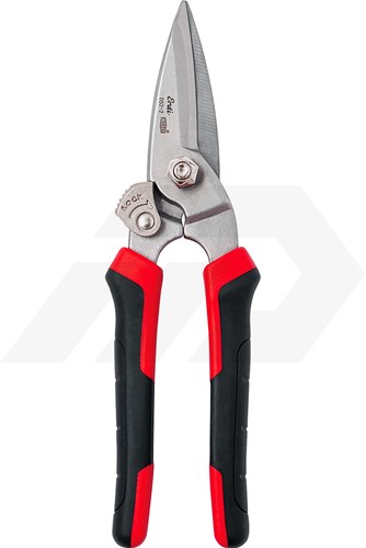 Bessey D52-2 Combischaar