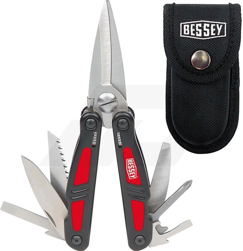 Bessey DBST Multitool