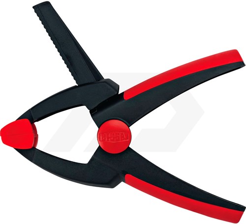 Bessey XV5-100 VarioClippix Veerklem 100mm