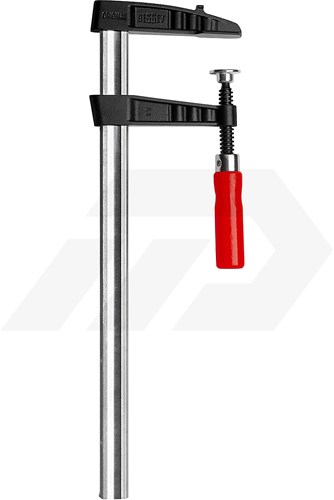 Bessey TGK40 Zware Lijmtang 400x120mm