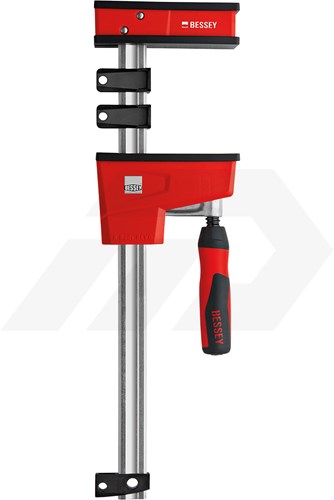 Bessey KRE60-2K Corpuslijmtang 600x95mm