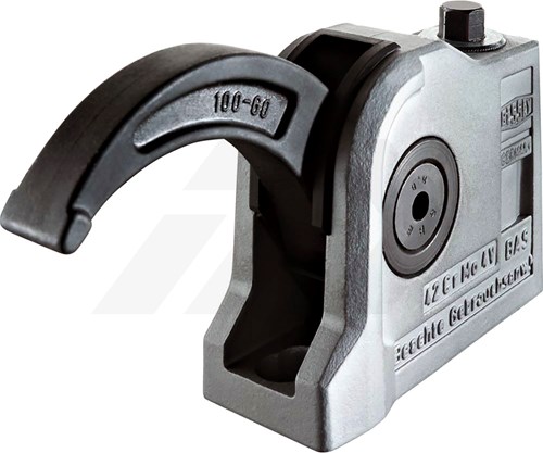 Bessey BSP-C10-6 Compactspanner 97x60mm