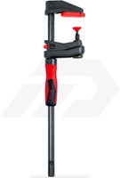Bessey GK30 GearKlamp Lijmtang 300x60mm