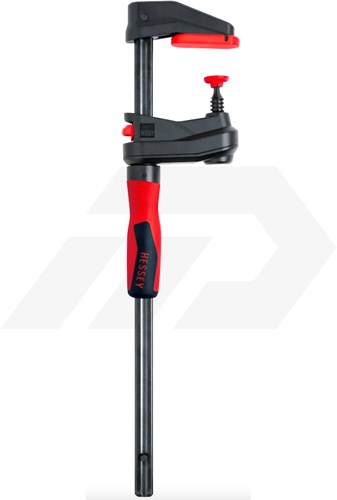 Bessey GK60 GearKlamp Lijmtang 600x60mm