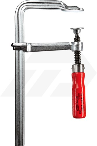 Bessey GS60 Lijmtang 600x120mm ClassiX