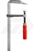 Bessey GZ125 Lijmtang 1250x120mm
