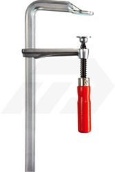 Bessey GZ125 Lijmtang 1250x120mm