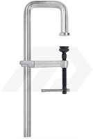Bessey SGU30-14-10 Constructieklem 300x140mm