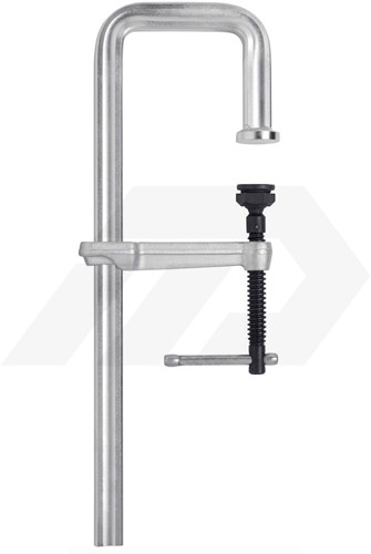 Bessey SGU30-14-10 Constructieklem 300x140mm