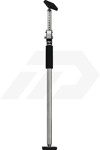 Bessey ST290 Plafond & Montagesteun 160-290cm