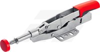 Bessey STC-IHH25 Schuifstangspanner 35mm