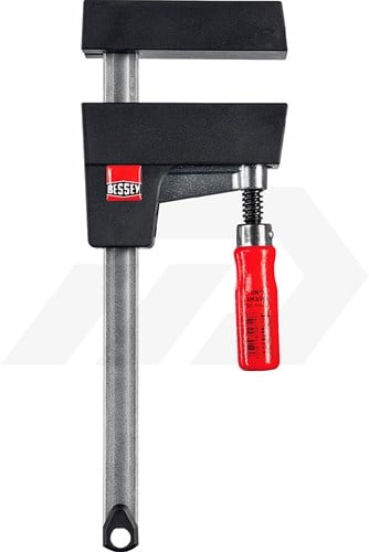 Bessey UK60 Lijmtang 600x80mm