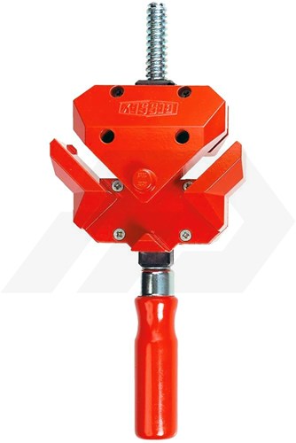 Bessey WS3 Hoekspanner