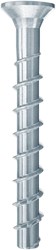 Fischer FBS II 6X30 SK Betonschroef Verzonken Kop (100 Stuks)