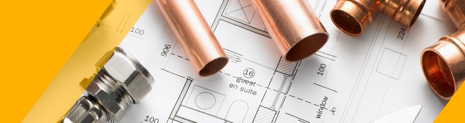 Bevestigingsmiddelen - Installatietechniek