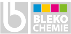 Bleko