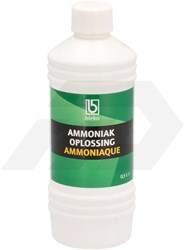 Bleko Ammonia 0,5 Ltr