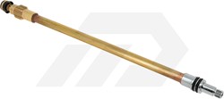 Bonfix Spindel Voor Vorstvrije Buitenkraan 71606