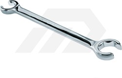 SW-STAHL Radmutternschlüssel, 30 x 32 mm 02226L