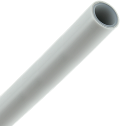 Bonfix Alu-pers Systeembuis 32x3,0mm (Op 25 Meter Rol)