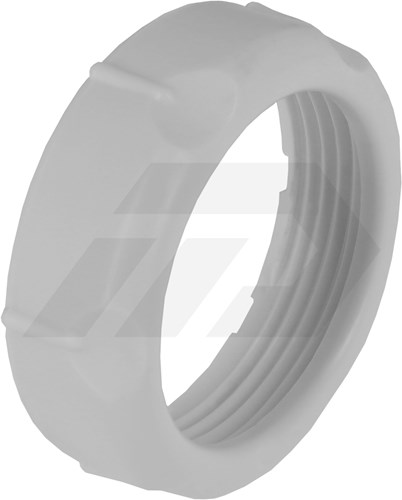 Bonfix Wartel 1 1/4"