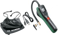 Bosch Easypump 3,6V Accupomp (In Tas)-2