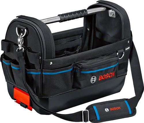 Bosch GWT 20 Professional Gereedschaptas
