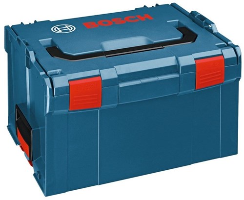 Bosch L-Boxx 238 Lege Koffer (ABS)
