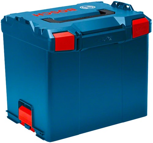 Bosch L-Boxx 374 Systeem Accessoires