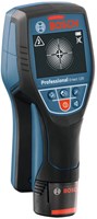 Bosch PRO D-tect 120 Detector (Zonder Accu En Lader, In L-Boxx 136)-2
