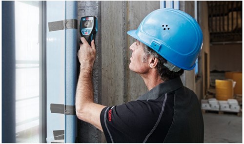 bosch-pro-d-tect-120-detector-zonder-accu-en-lader-in-l-boxx-136-4.jpg
