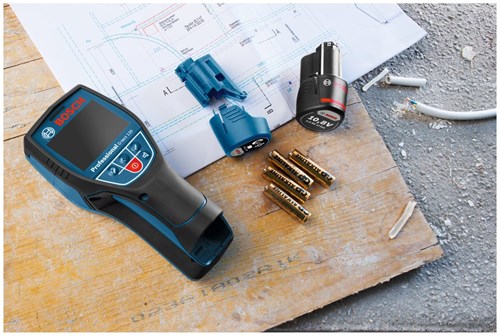 bosch-pro-d-tect-120-detector-zonder-accu-en-lader-in-l-boxx-136-5.jpg